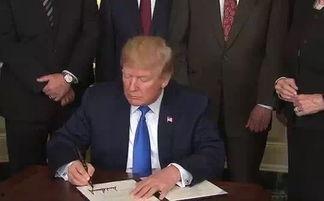 纳威莱特最新爆料新闻报道,揭秘事件背后惊人真相